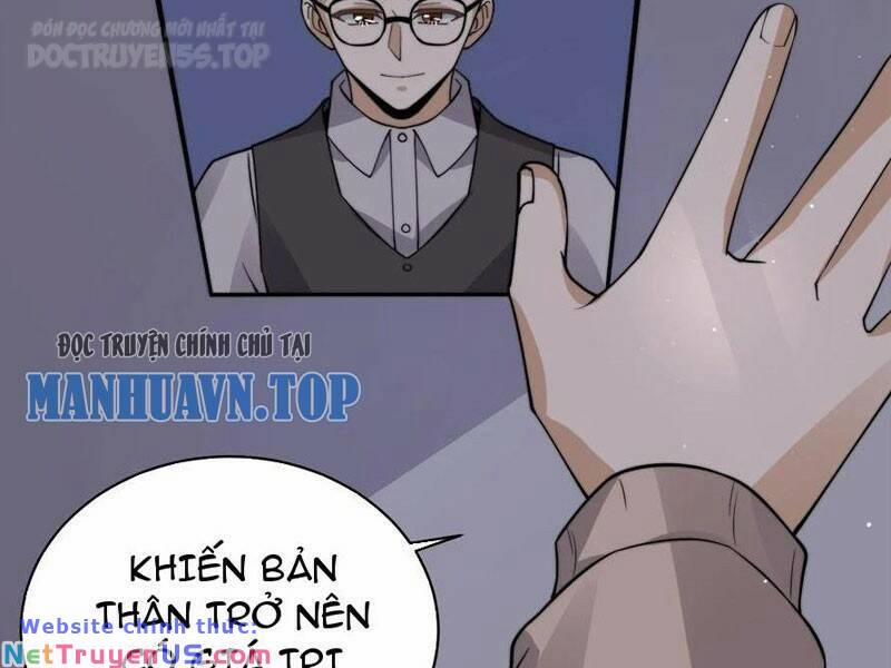 Bắt Đầu Livestream Ở Địa Phủ: Phát Sóng Trực Tiếp Ở Đây Ai Dám Đến 232 trang 56