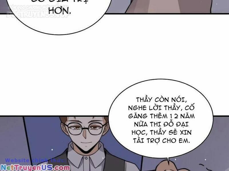 Bắt Đầu Livestream Ở Địa Phủ: Phát Sóng Trực Tiếp Ở Đây Ai Dám Đến 232 trang 57