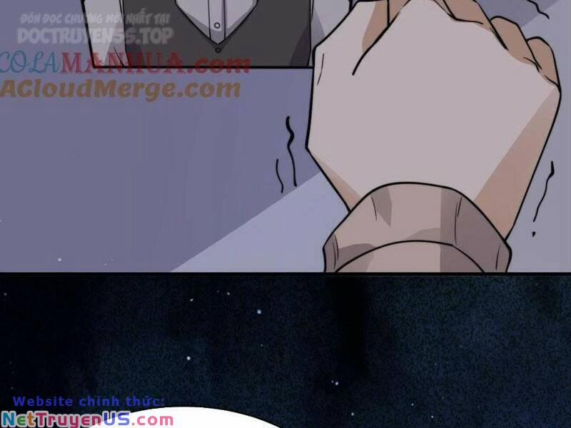 Bắt Đầu Livestream Ở Địa Phủ: Phát Sóng Trực Tiếp Ở Đây Ai Dám Đến 232 trang 58