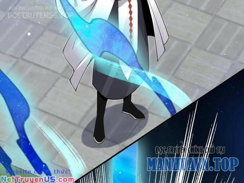 Bắt Đầu Livestream Ở Địa Phủ: Phát Sóng Trực Tiếp Ở Đây Ai Dám Đến 232 trang 6