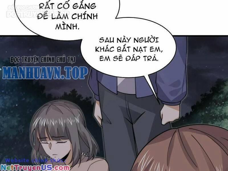 Bắt Đầu Livestream Ở Địa Phủ: Phát Sóng Trực Tiếp Ở Đây Ai Dám Đến 232 trang 66