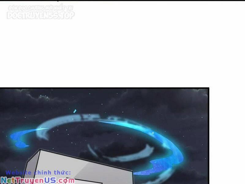 Bắt Đầu Livestream Ở Địa Phủ: Phát Sóng Trực Tiếp Ở Đây Ai Dám Đến 232 trang 71