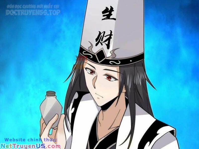 Bắt Đầu Livestream Ở Địa Phủ: Phát Sóng Trực Tiếp Ở Đây Ai Dám Đến 232 trang 77