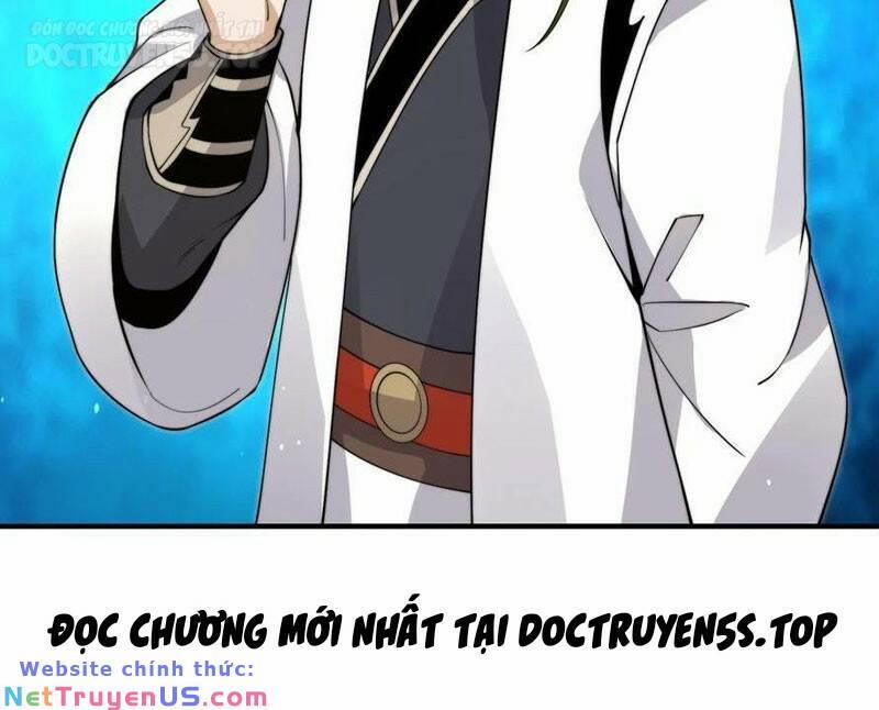 Bắt Đầu Livestream Ở Địa Phủ: Phát Sóng Trực Tiếp Ở Đây Ai Dám Đến 232 trang 78