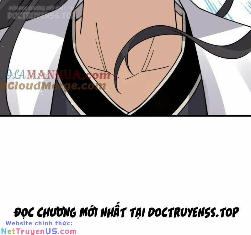 Bắt Đầu Livestream Ở Địa Phủ: Phát Sóng Trực Tiếp Ở Đây Ai Dám Đến 232 trang 9