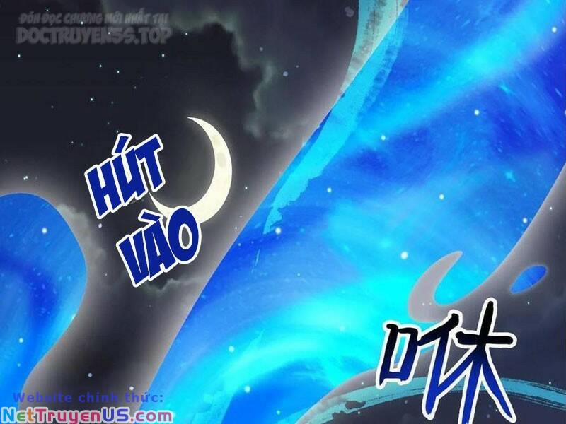 Bắt Đầu Livestream Ở Địa Phủ: Phát Sóng Trực Tiếp Ở Đây Ai Dám Đến 233 trang 1