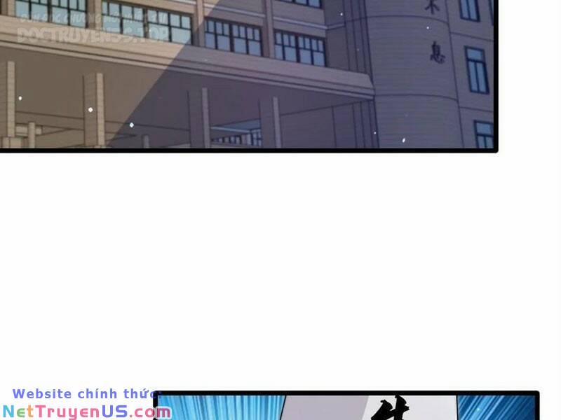 Bắt Đầu Livestream Ở Địa Phủ: Phát Sóng Trực Tiếp Ở Đây Ai Dám Đến 233 trang 10