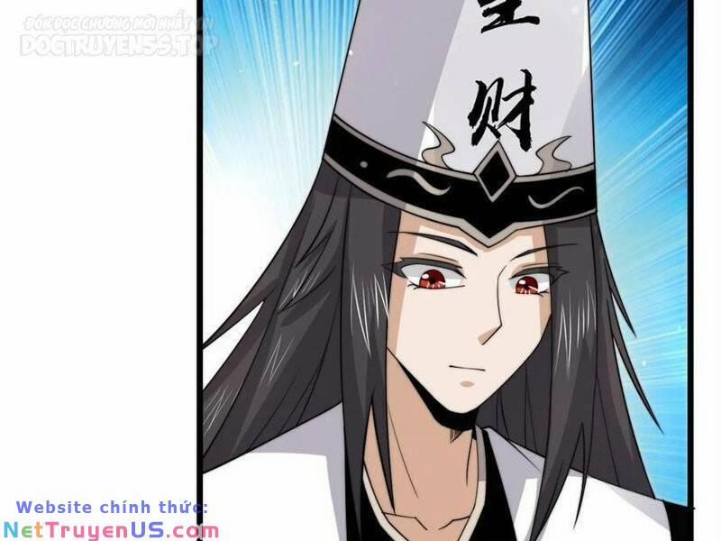 Bắt Đầu Livestream Ở Địa Phủ: Phát Sóng Trực Tiếp Ở Đây Ai Dám Đến 233 trang 11