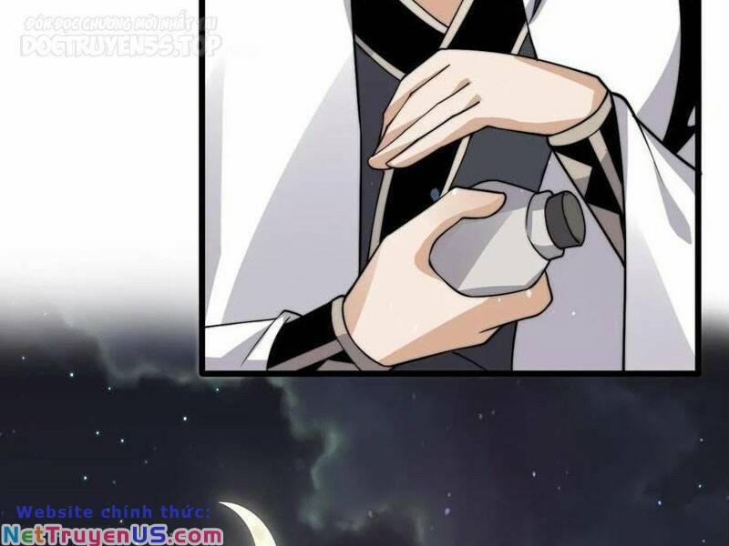 Bắt Đầu Livestream Ở Địa Phủ: Phát Sóng Trực Tiếp Ở Đây Ai Dám Đến 233 trang 12