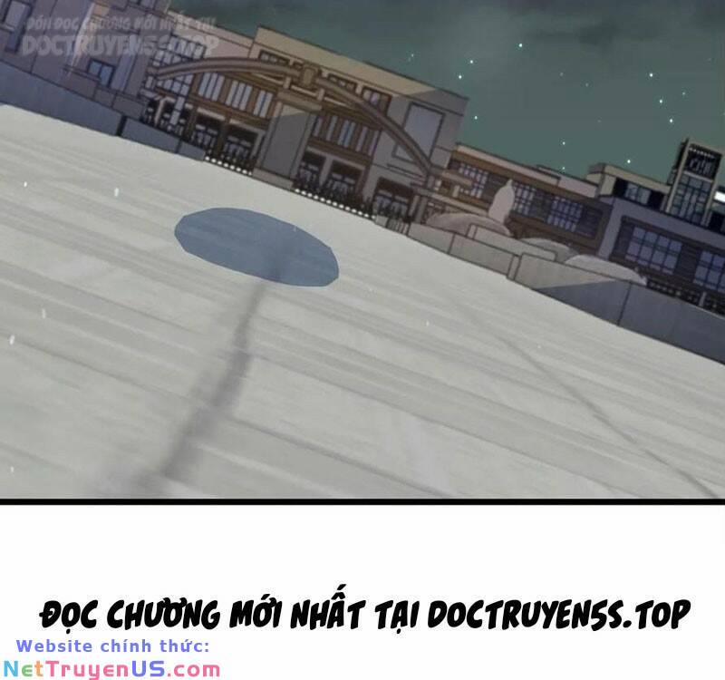 Bắt Đầu Livestream Ở Địa Phủ: Phát Sóng Trực Tiếp Ở Đây Ai Dám Đến 233 trang 15