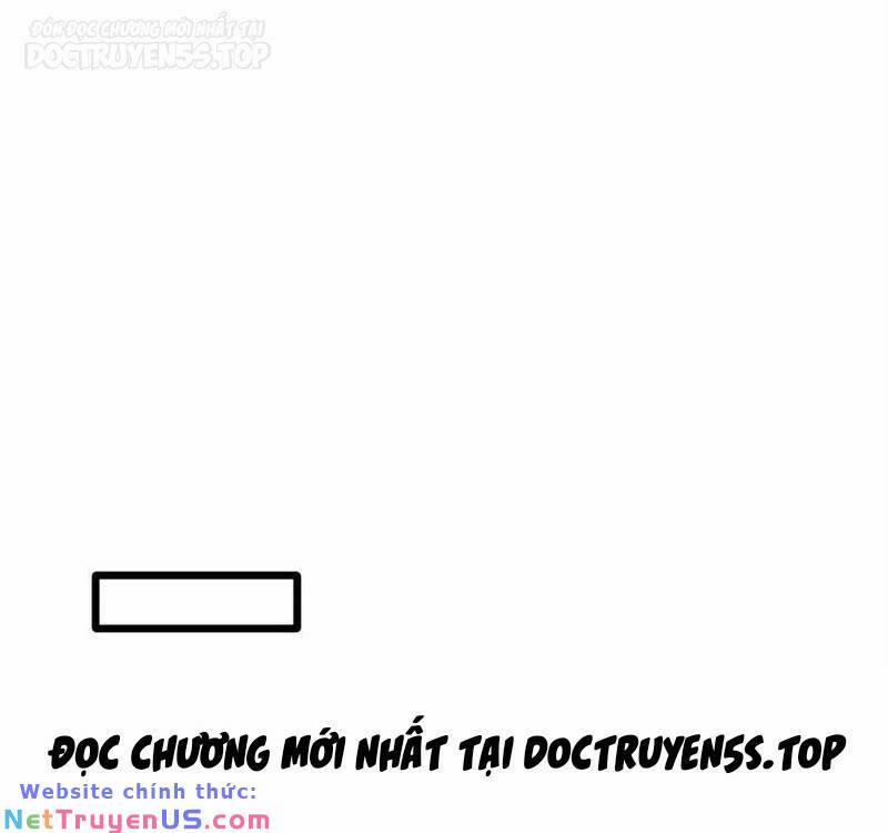 Bắt Đầu Livestream Ở Địa Phủ: Phát Sóng Trực Tiếp Ở Đây Ai Dám Đến 233 trang 16