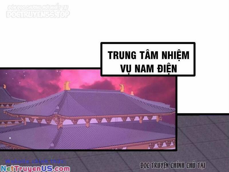 Bắt Đầu Livestream Ở Địa Phủ: Phát Sóng Trực Tiếp Ở Đây Ai Dám Đến 233 trang 17