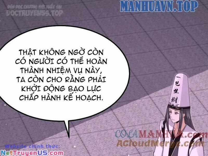 Bắt Đầu Livestream Ở Địa Phủ: Phát Sóng Trực Tiếp Ở Đây Ai Dám Đến 233 trang 18