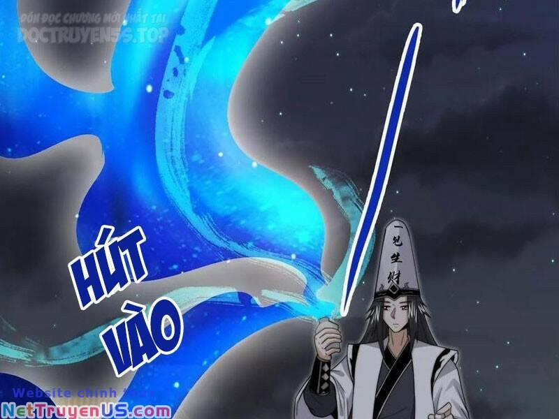 Bắt Đầu Livestream Ở Địa Phủ: Phát Sóng Trực Tiếp Ở Đây Ai Dám Đến 233 trang 2