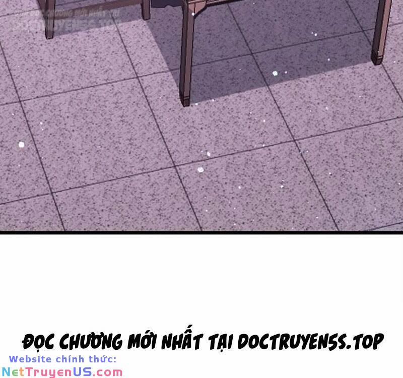 Bắt Đầu Livestream Ở Địa Phủ: Phát Sóng Trực Tiếp Ở Đây Ai Dám Đến 233 trang 20