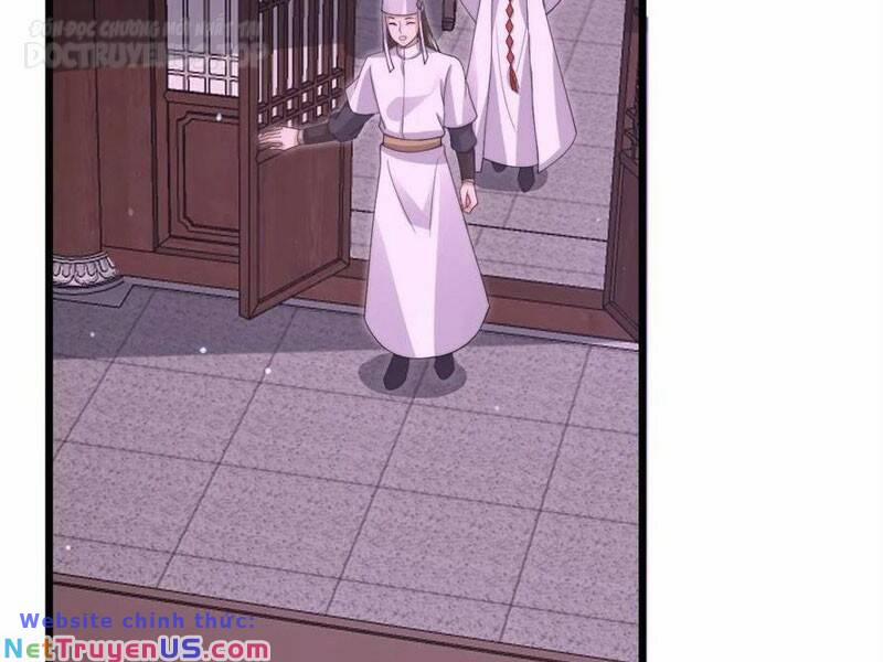 Bắt Đầu Livestream Ở Địa Phủ: Phát Sóng Trực Tiếp Ở Đây Ai Dám Đến 233 trang 22