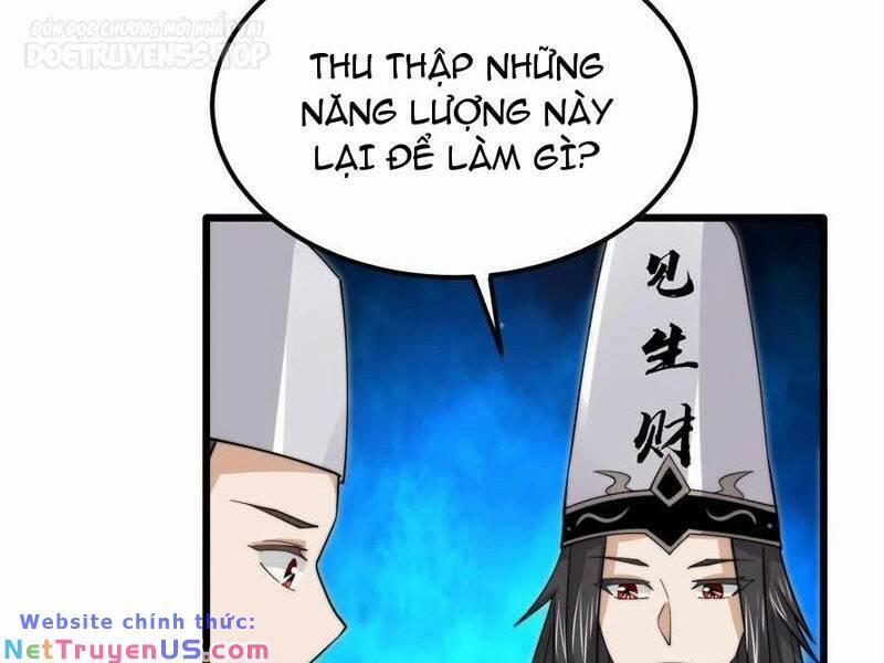 Bắt Đầu Livestream Ở Địa Phủ: Phát Sóng Trực Tiếp Ở Đây Ai Dám Đến 233 trang 26