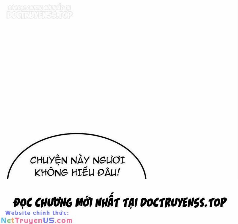 Bắt Đầu Livestream Ở Địa Phủ: Phát Sóng Trực Tiếp Ở Đây Ai Dám Đến 233 trang 28