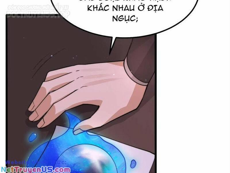 Bắt Đầu Livestream Ở Địa Phủ: Phát Sóng Trực Tiếp Ở Đây Ai Dám Đến 233 trang 32