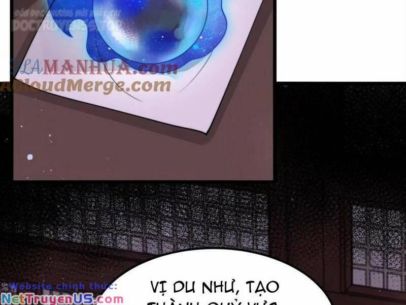 Bắt Đầu Livestream Ở Địa Phủ: Phát Sóng Trực Tiếp Ở Đây Ai Dám Đến 233 trang 33