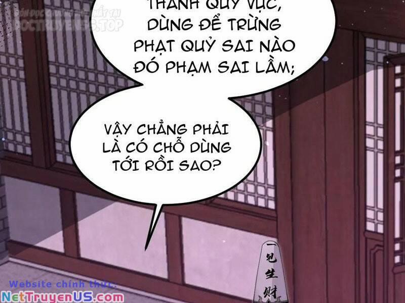 Bắt Đầu Livestream Ở Địa Phủ: Phát Sóng Trực Tiếp Ở Đây Ai Dám Đến 233 trang 34