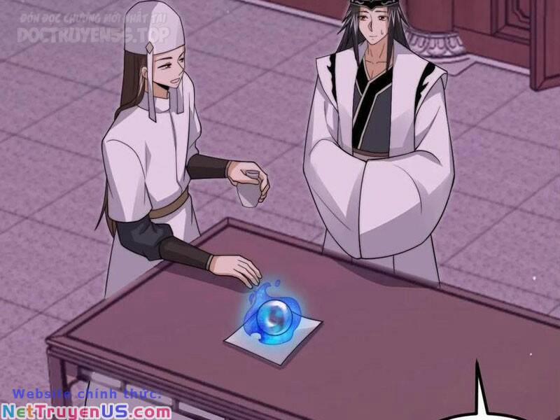 Bắt Đầu Livestream Ở Địa Phủ: Phát Sóng Trực Tiếp Ở Đây Ai Dám Đến 233 trang 35