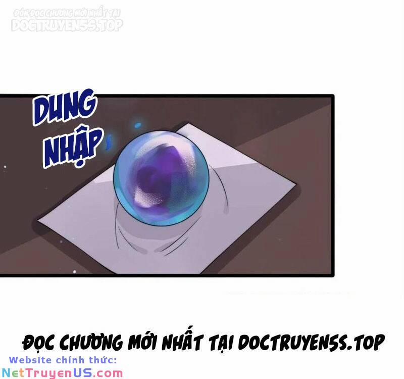 Bắt Đầu Livestream Ở Địa Phủ: Phát Sóng Trực Tiếp Ở Đây Ai Dám Đến 233 trang 37