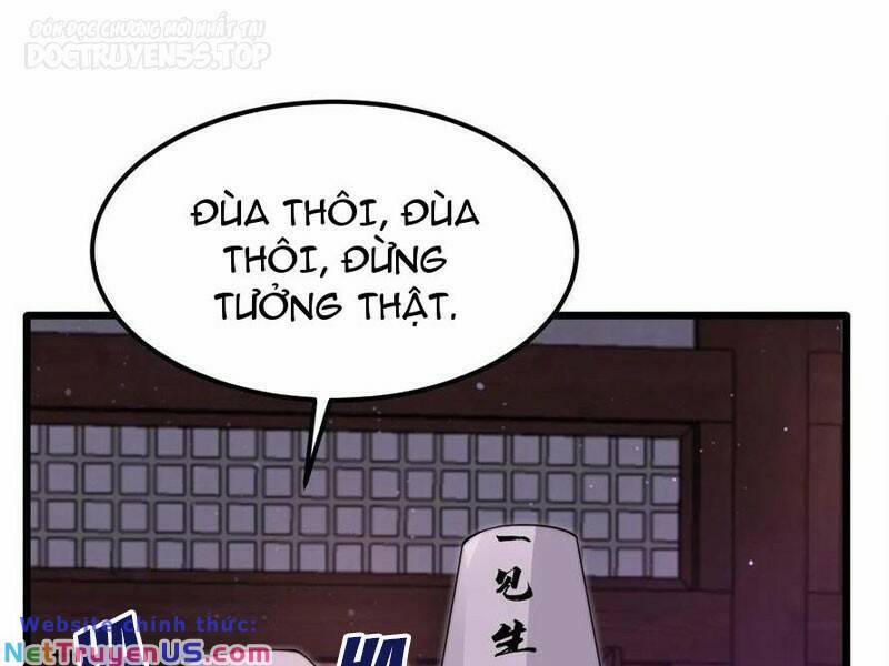 Bắt Đầu Livestream Ở Địa Phủ: Phát Sóng Trực Tiếp Ở Đây Ai Dám Đến 233 trang 38