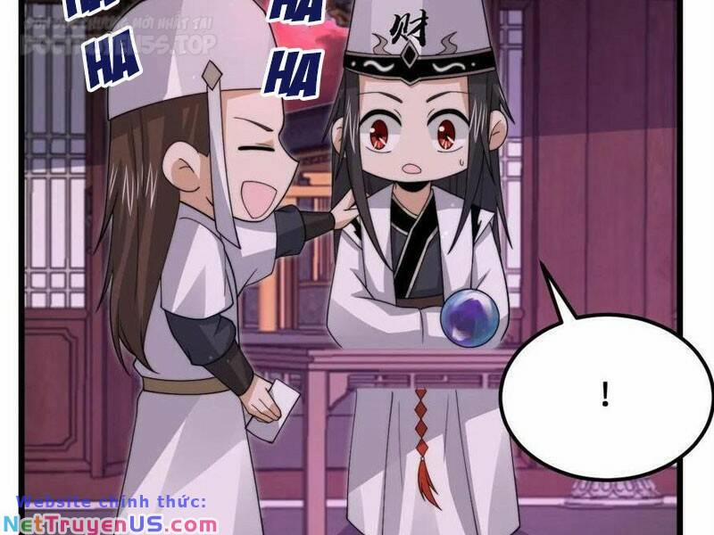 Bắt Đầu Livestream Ở Địa Phủ: Phát Sóng Trực Tiếp Ở Đây Ai Dám Đến 233 trang 39