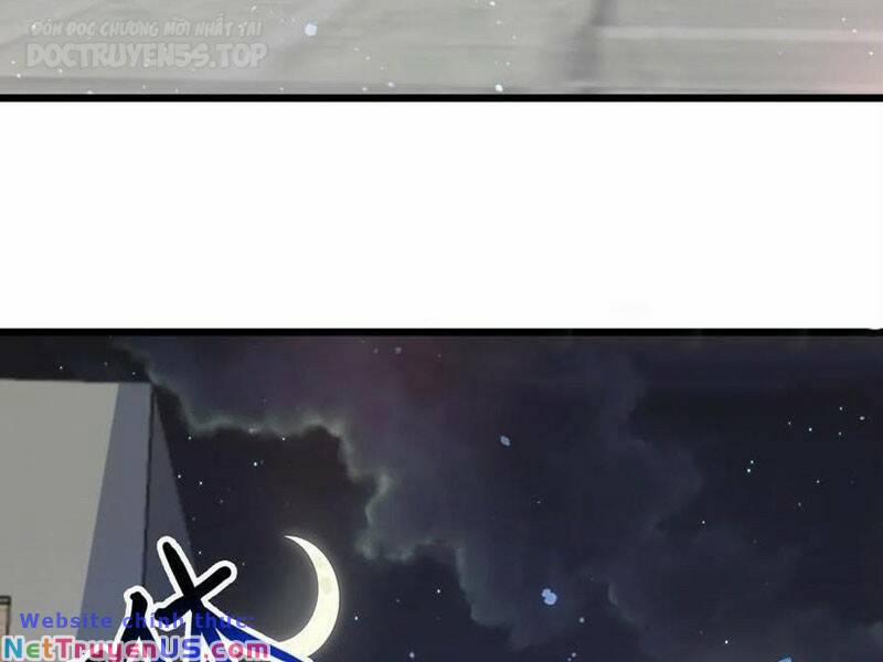 Bắt Đầu Livestream Ở Địa Phủ: Phát Sóng Trực Tiếp Ở Đây Ai Dám Đến 233 trang 4