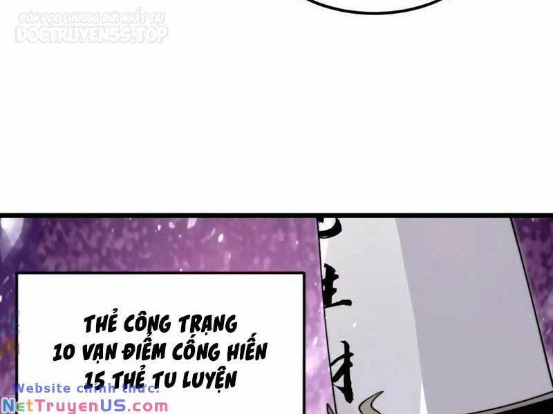 Bắt Đầu Livestream Ở Địa Phủ: Phát Sóng Trực Tiếp Ở Đây Ai Dám Đến 233 trang 42