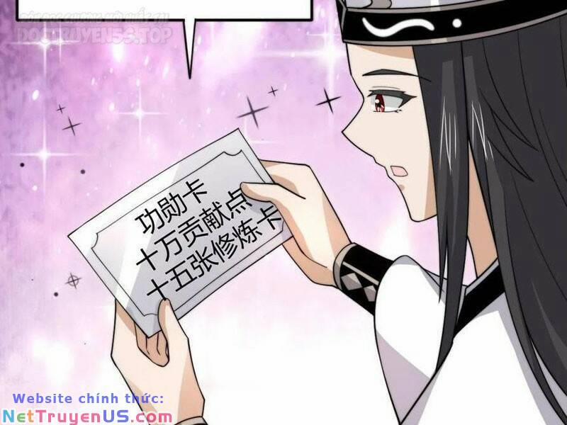 Bắt Đầu Livestream Ở Địa Phủ: Phát Sóng Trực Tiếp Ở Đây Ai Dám Đến 233 trang 43