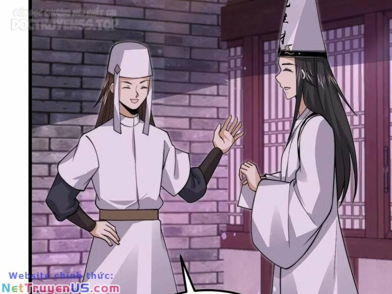 Bắt Đầu Livestream Ở Địa Phủ: Phát Sóng Trực Tiếp Ở Đây Ai Dám Đến 233 trang 46