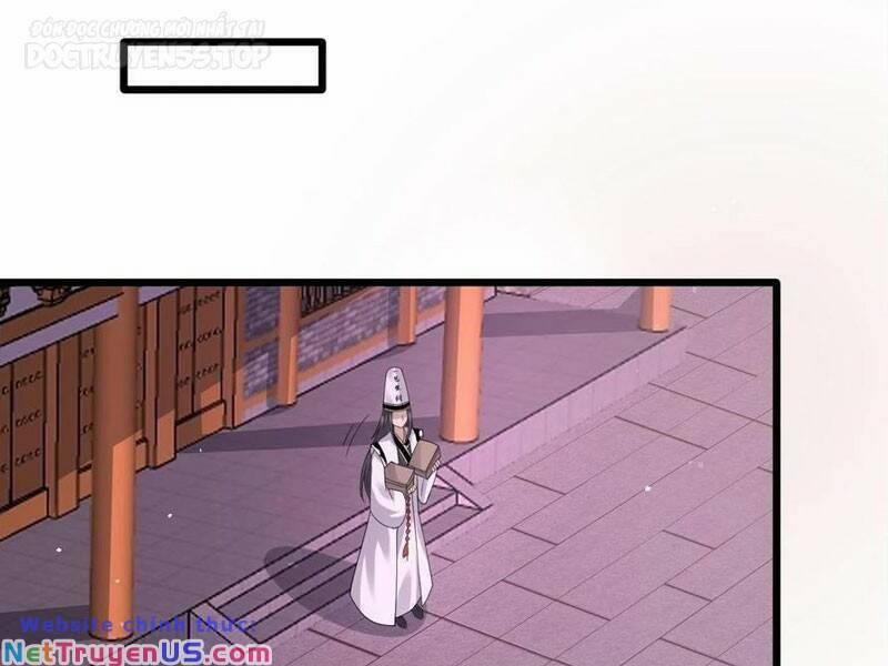 Bắt Đầu Livestream Ở Địa Phủ: Phát Sóng Trực Tiếp Ở Đây Ai Dám Đến 233 trang 48