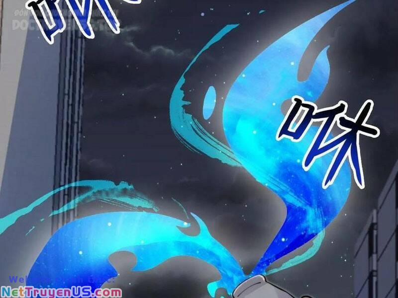 Bắt Đầu Livestream Ở Địa Phủ: Phát Sóng Trực Tiếp Ở Đây Ai Dám Đến 233 trang 5