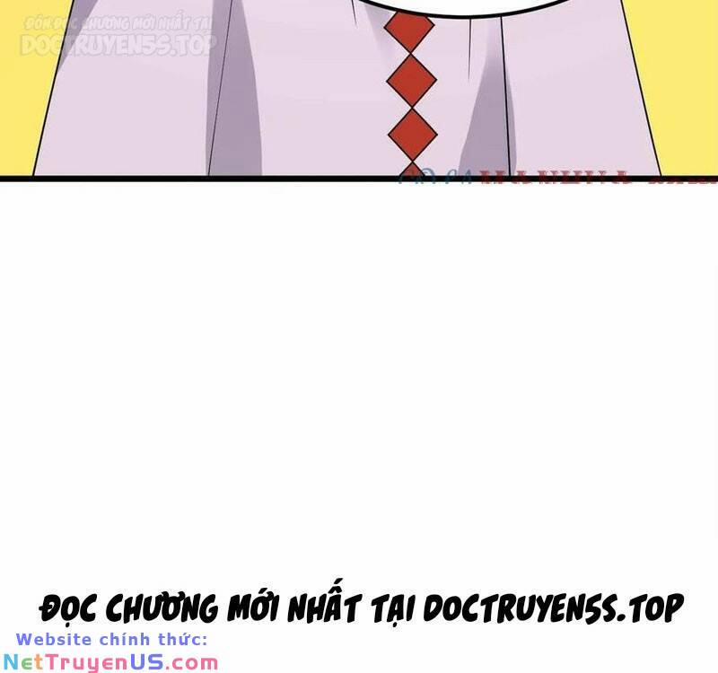 Bắt Đầu Livestream Ở Địa Phủ: Phát Sóng Trực Tiếp Ở Đây Ai Dám Đến 233 trang 52