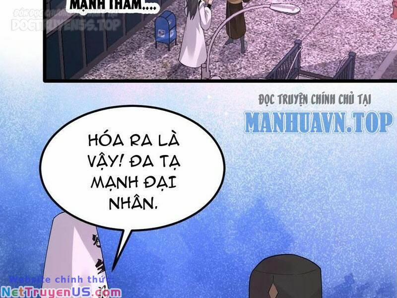 Bắt Đầu Livestream Ở Địa Phủ: Phát Sóng Trực Tiếp Ở Đây Ai Dám Đến 233 trang 54