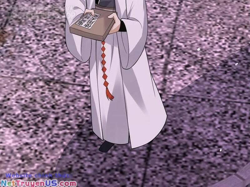 Bắt Đầu Livestream Ở Địa Phủ: Phát Sóng Trực Tiếp Ở Đây Ai Dám Đến 233 trang 59