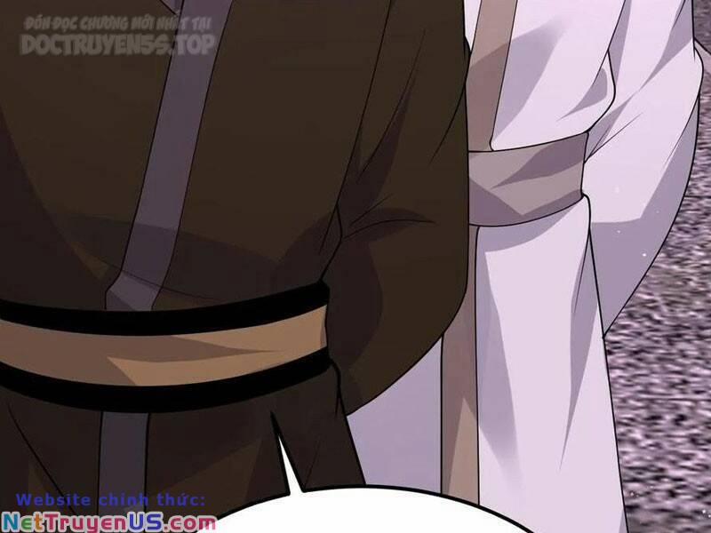 Bắt Đầu Livestream Ở Địa Phủ: Phát Sóng Trực Tiếp Ở Đây Ai Dám Đến 233 trang 63