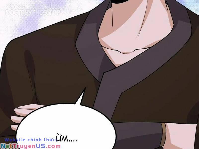 Bắt Đầu Livestream Ở Địa Phủ: Phát Sóng Trực Tiếp Ở Đây Ai Dám Đến 233 trang 68