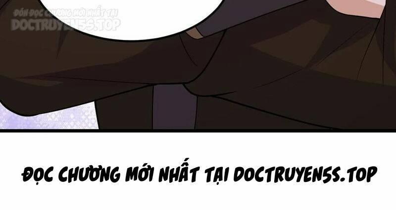 Bắt Đầu Livestream Ở Địa Phủ: Phát Sóng Trực Tiếp Ở Đây Ai Dám Đến 233 trang 69