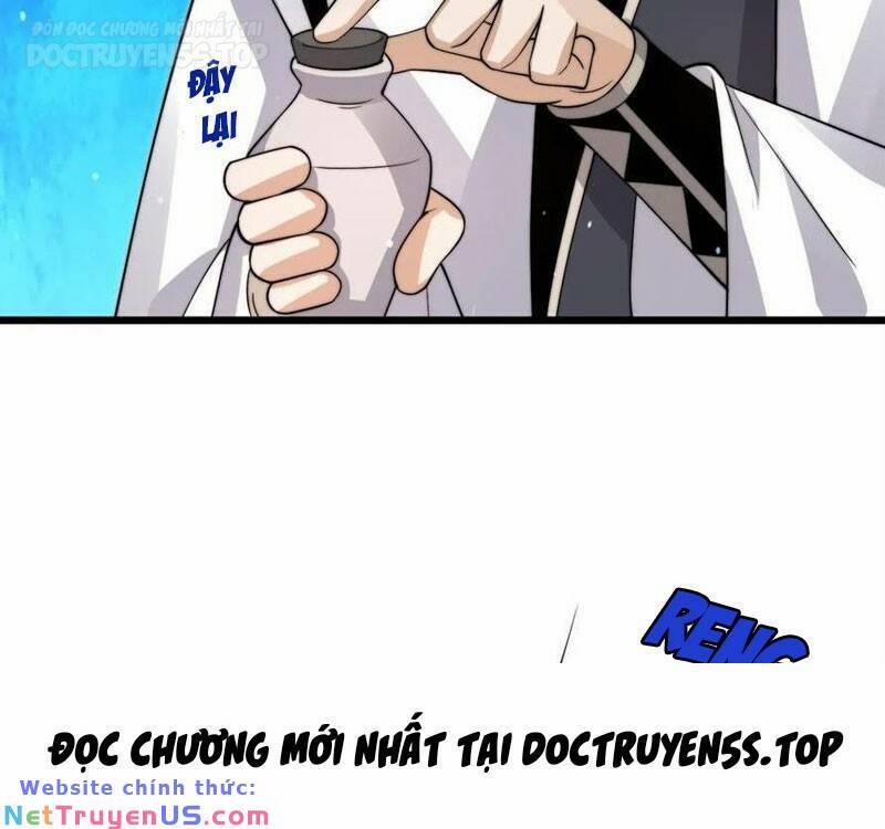 Bắt Đầu Livestream Ở Địa Phủ: Phát Sóng Trực Tiếp Ở Đây Ai Dám Đến 233 trang 8