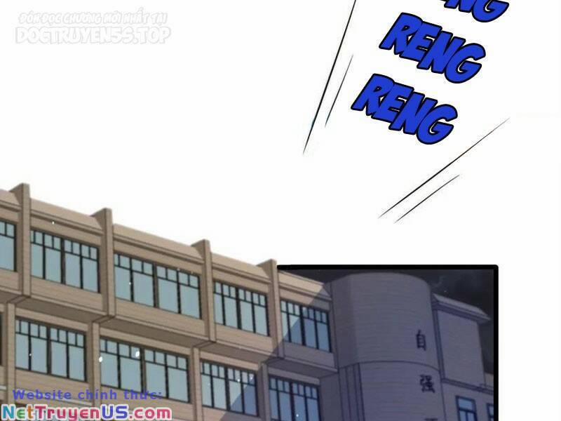 Bắt Đầu Livestream Ở Địa Phủ: Phát Sóng Trực Tiếp Ở Đây Ai Dám Đến 233 trang 9