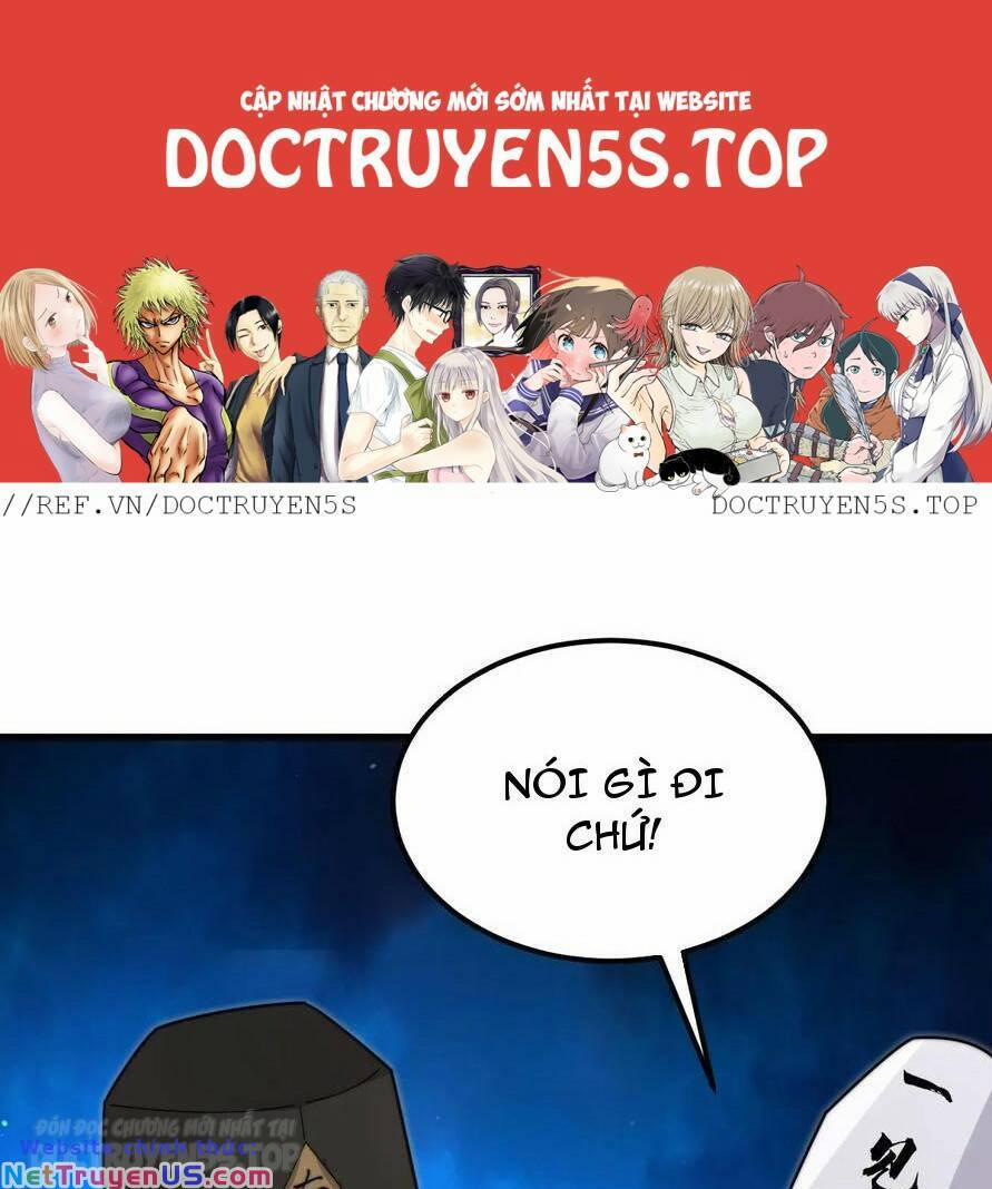 Bắt Đầu Livestream Ở Địa Phủ: Phát Sóng Trực Tiếp Ở Đây Ai Dám Đến 234 trang 0