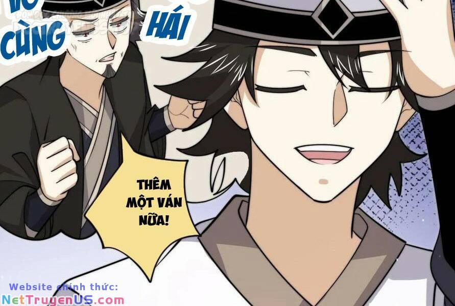 Bắt Đầu Livestream Ở Địa Phủ: Phát Sóng Trực Tiếp Ở Đây Ai Dám Đến 234 trang 11