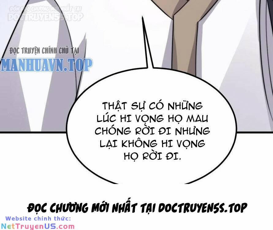 Bắt Đầu Livestream Ở Địa Phủ: Phát Sóng Trực Tiếp Ở Đây Ai Dám Đến 234 trang 12