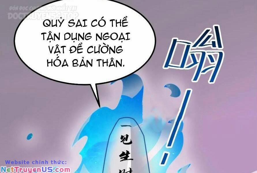 Bắt Đầu Livestream Ở Địa Phủ: Phát Sóng Trực Tiếp Ở Đây Ai Dám Đến 234 trang 15