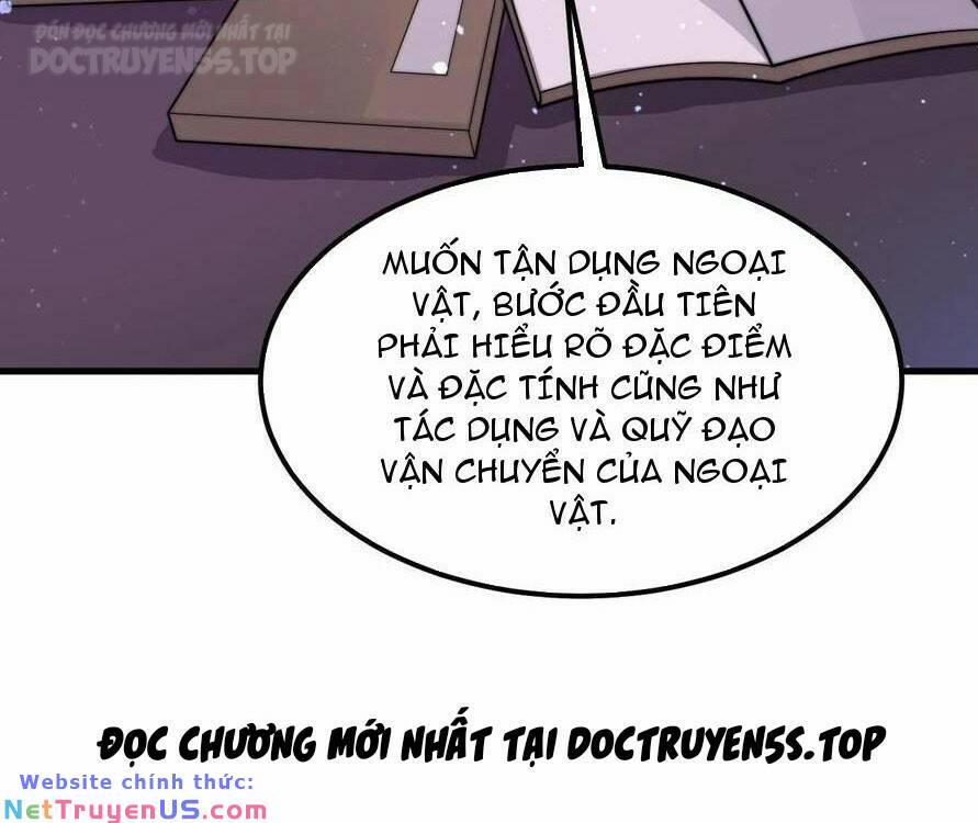 Bắt Đầu Livestream Ở Địa Phủ: Phát Sóng Trực Tiếp Ở Đây Ai Dám Đến 234 trang 18