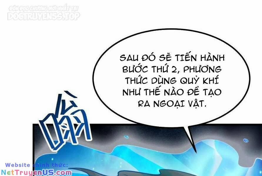 Bắt Đầu Livestream Ở Địa Phủ: Phát Sóng Trực Tiếp Ở Đây Ai Dám Đến 234 trang 19