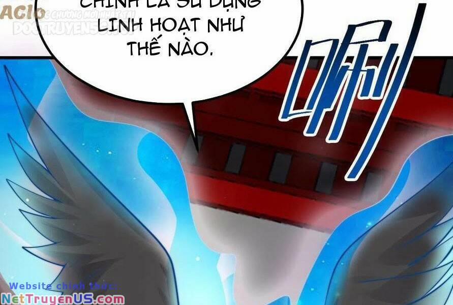 Bắt Đầu Livestream Ở Địa Phủ: Phát Sóng Trực Tiếp Ở Đây Ai Dám Đến 234 trang 21